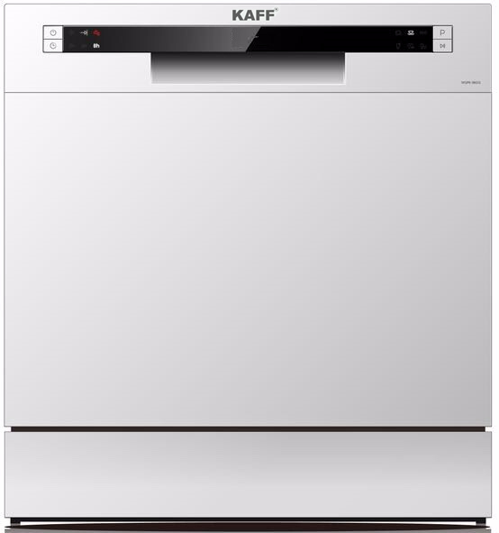 1. Thiết kế cao cấp sang trọng đạt tiêu chuẩn Châu Âu: