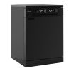 Máy rửa chén bát Kocher KDEU 8828BL