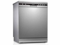 Máy rửa bát Kocher KDEU-8818 (12 bộ)