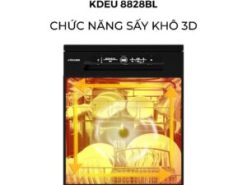 may rua bat kocher kdeu 8828bl 3