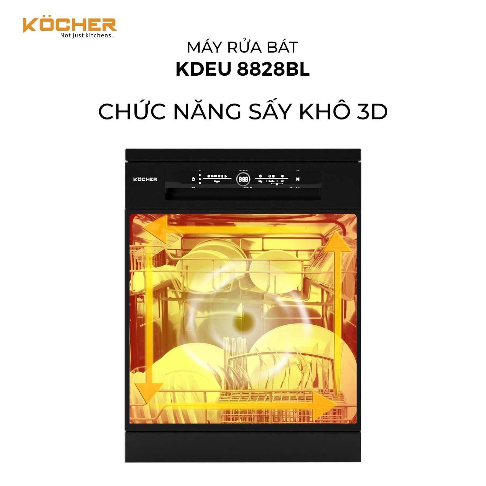 may rua bat kocher kdeu 8828bl 3