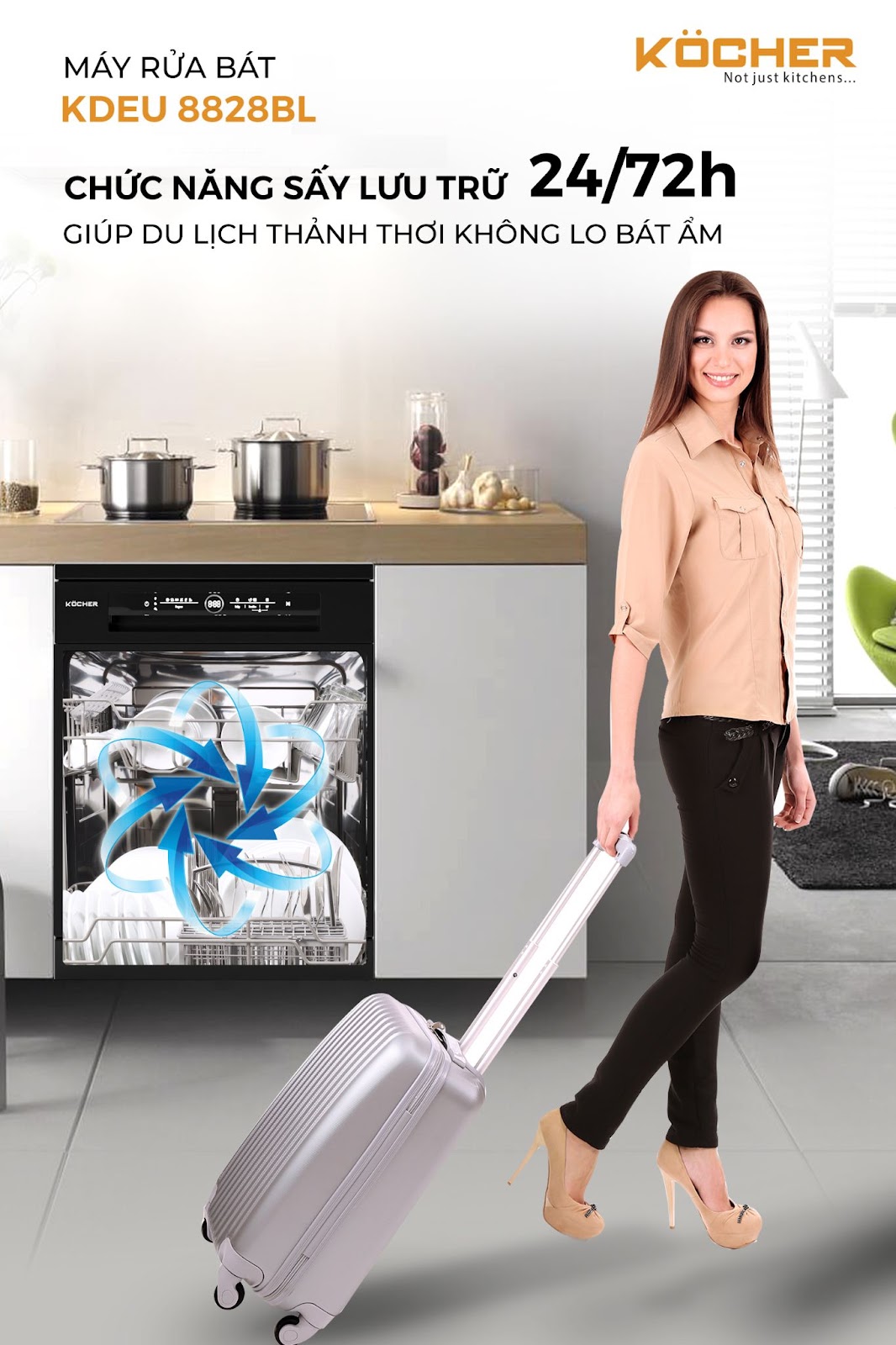 may rua bat kocher kdeu 8828bl 4