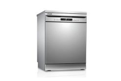 Máy rửa bát Kocher KDEU-8835 (15 bộ)