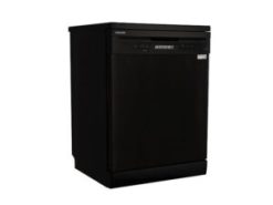 1. Thiết kế kiểu dáng hiện đại, sang trọng Châu Âu