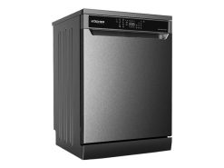 Máy rửa bát Kocher KDEU-8855S7 (SERIES 7)