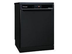 Máy rửa bát Kocher KDEU-8866S8 (SERIES 8)