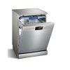 Máy rửa bát SIEMENS SN236I51KE (14 Bộ)