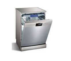 Máy rửa bát SIEMENS SN236I51KE (14 Bộ)