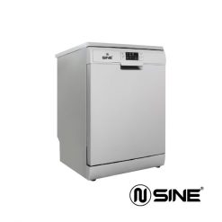 Máy rửa bát Sine SNP12-U7617R (15 Bộ)