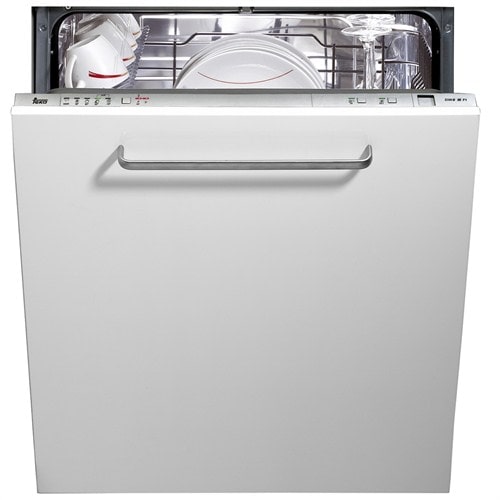 Tính năng của của máy rửa chén bát TEKA LP8 820