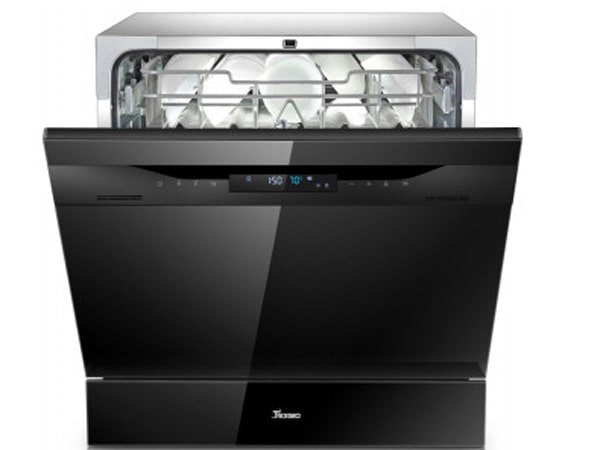 TEXGIO H595DT08B – Công nghệ hiện đại, nâng tầm chất lượng