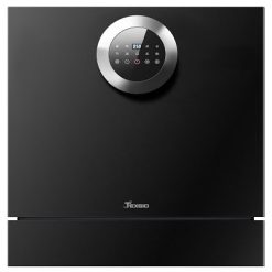 Máy rửa bát âm tủ 8 bộ TEXGIO TG-BI205