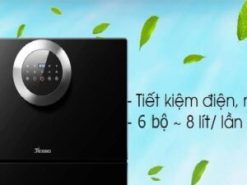 may rua bat texgio tg dt2026 3