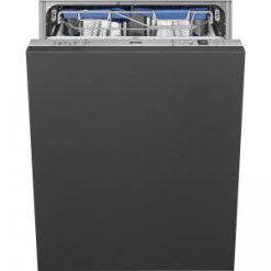 Máy rửa bát độc lập Candy 16 bộ CDPM 77735X