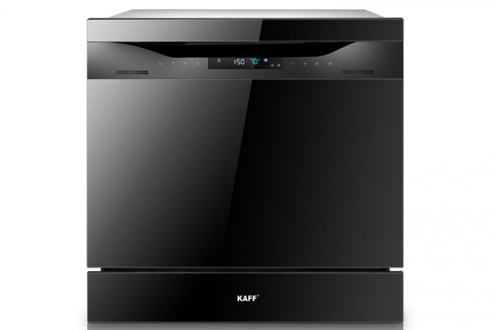 1. Thiết kế độc đáo sang trọng tinh tế theo phong cách Châu Âu.