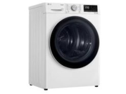 Máy sấy bơm nhiệt LG 10.5 kg DVHP50W
