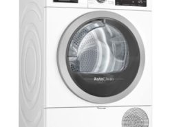 May Say Bosch WTX87M40 Series 8 1 1