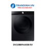 Máy Sấy Samsung DV10BB9440GBSV | Máy sấy bơm nhiệt Samsung 10 kg
