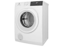 Máy sấy thông hơi Electrolux UltimateCare 8 kg EDV804H3WC