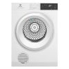Máy sấy thông hơi Electrolux 9kg EDV904H3WC