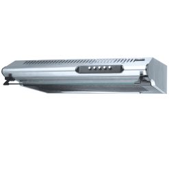 Máy hút mùi Faster FS 0870S