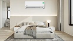 Điều hoà AQUA Inverter 1.5HP AQA-RV13QA2