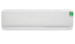 Điều hoà Midea 2 HP MSAF-18CRN8