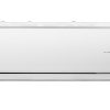 Máy lạnh Midea MSAFA-10CRDN8 Inverter 9000 BTU