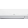 Máy lạnh Mitsubishi Electric 2.5HP MS-JS60VF