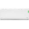 Máy lạnh Midea 1HP inverter MSAF6-10CDN8