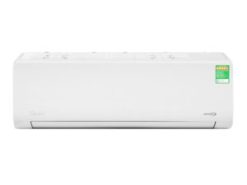 MSAF6 10CDN8
