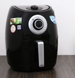 Nồi chiên không dầu Magic A84 4.4 lít