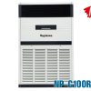 Điều hòa Cây Nagakawa 100.000BTU 1 chiều NP-C100R1C24