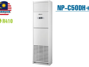 Nagakawa NP-C50DH , Điều hòa cây Nagakawa 50000BTU 1 chiều
