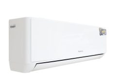 Điều hòa Nagakawa NS-C18R2T30 1 chiều 18000Btu