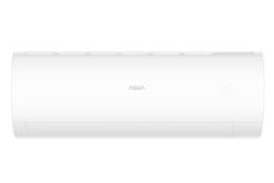 Điều hoà Aqua 12000BTU 1 chiều AQA-KCR12PA
