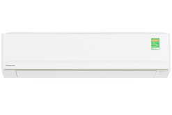 Máy lạnh Panasonic Inverter 2.5HP CU/CS-PU24AKH-8