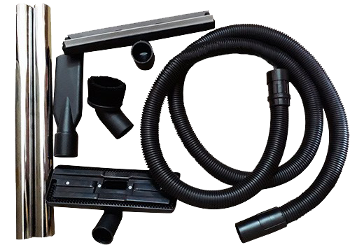 Phụ kiện đi kèm khi mua