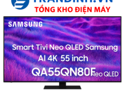 qa55qn80f