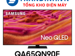 QA65QN90F