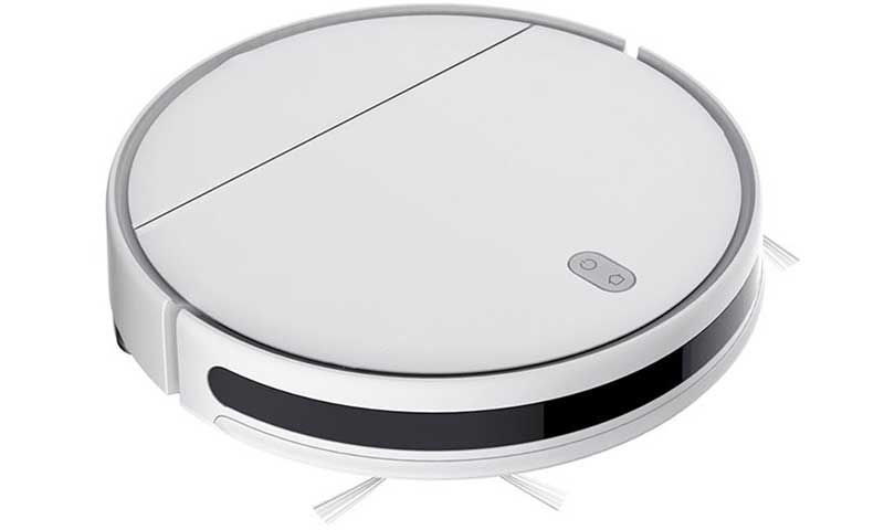 robot hut bui hitachi rvx15m 1