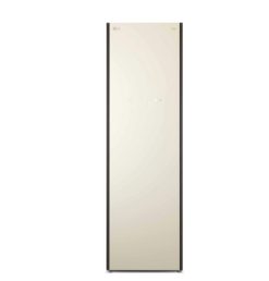 Máy giặt hấp sấy LG S5BBP Styler