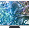 Smart Tivi Samsung QA65Q60D QLED 4k 65inch