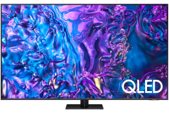 Smart Tivi Samsung QA75Q70D QLED 4k 75inch
