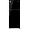 Tủ lạnh Samsung Inverter 380 lít RT38K50822C/SV