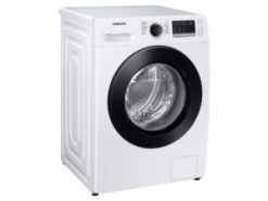 samsung ww95t4040ce sv 2 td min