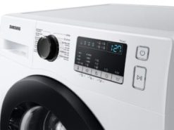 samsung ww95t4040ce sv 5 td min