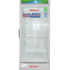 Tủ Mát Sanaky 240 lít VH308KL