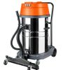 MÁY HÚT BỤI CLEAN TECH CT 380