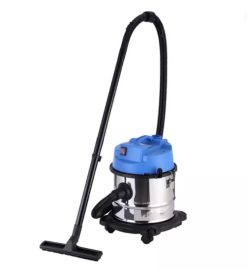 Máy hút bụi công nghiệp Super Clean SC 15